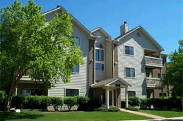 1st image of 8820 Yardley Ct APT 206