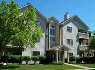 8820 Yardley Ct APT 206, Indianapolis, IN