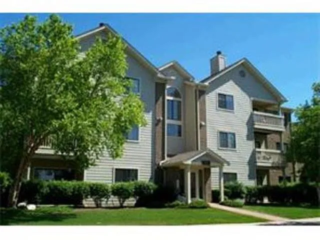 8820 Yardley Ct APT 206 photo 1