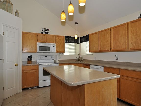 5th image of 6155 S Marvelle Cir