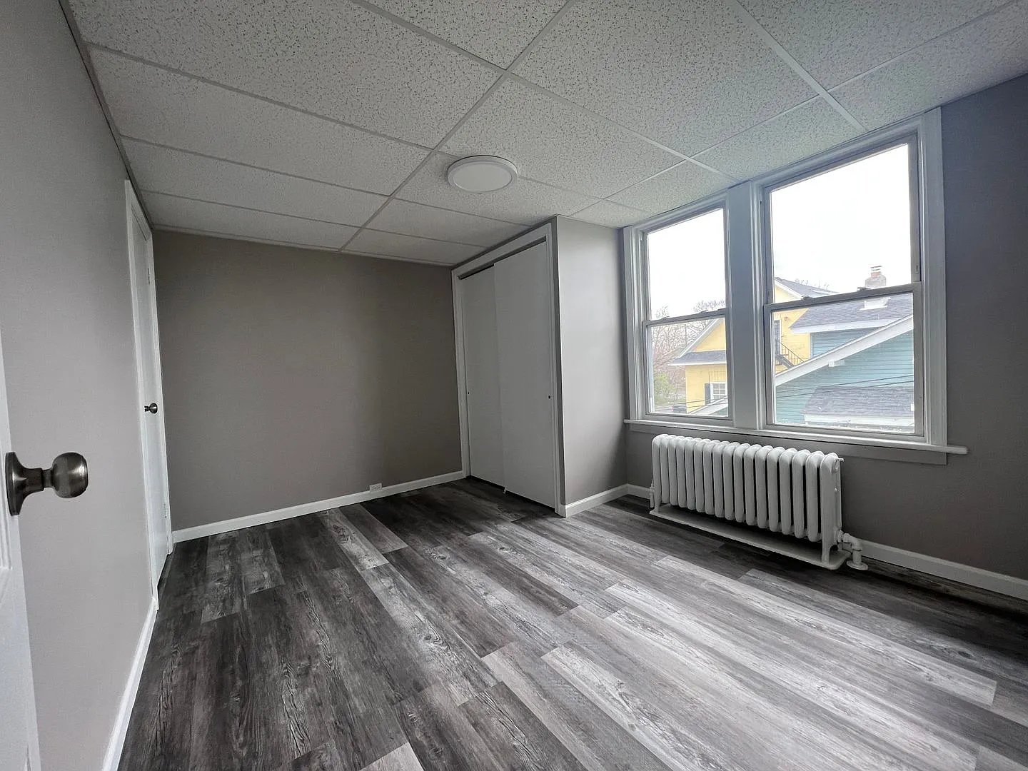 3006 William Penn Highway — Photo 4
