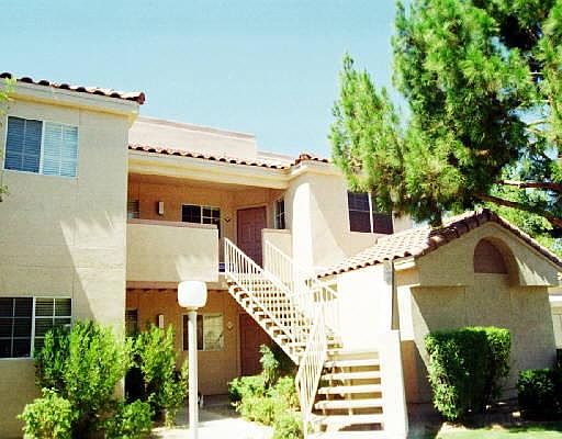 1st image of 10101 N ARABIAN Terrace #2081
