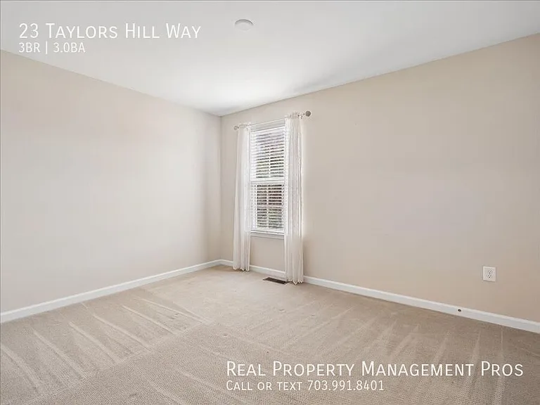 23 Taylors Hill Way — Photo 26
