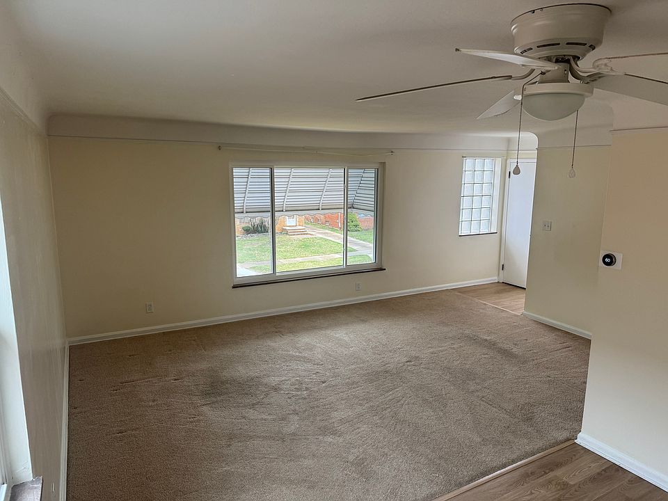 1st image of 5515 Warwick Dr