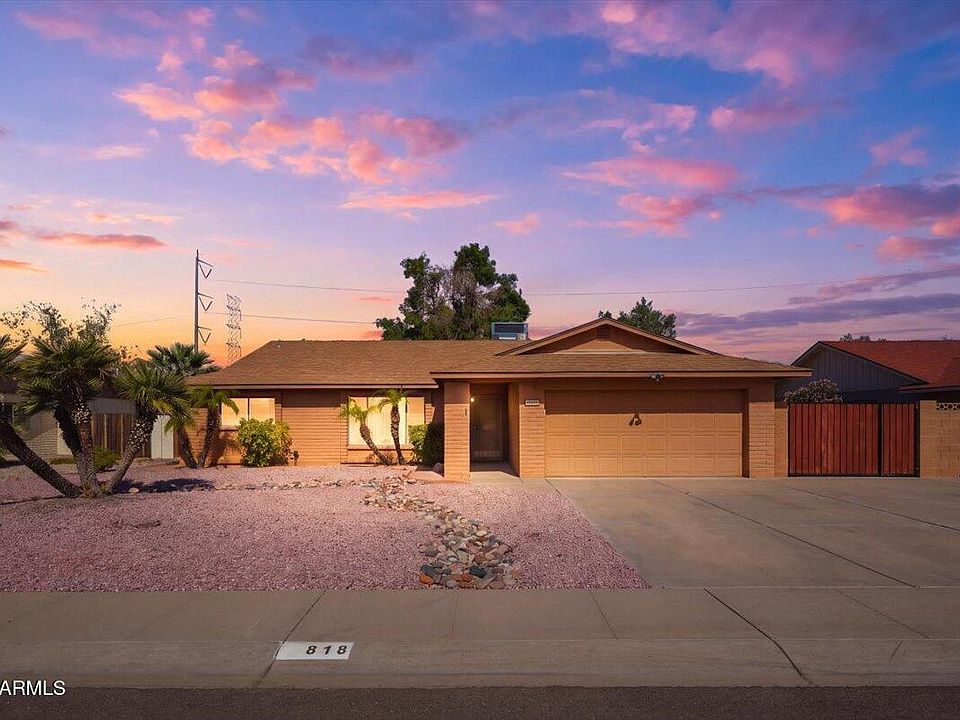1st image of 818 E Drake Drive