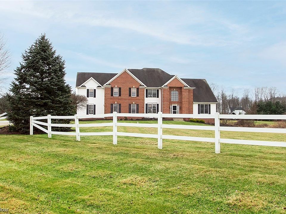 1st image of 2244 Hickorycreek Dr