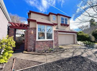 1878 Adobe Creek Drive, Petaluma, CA 94954