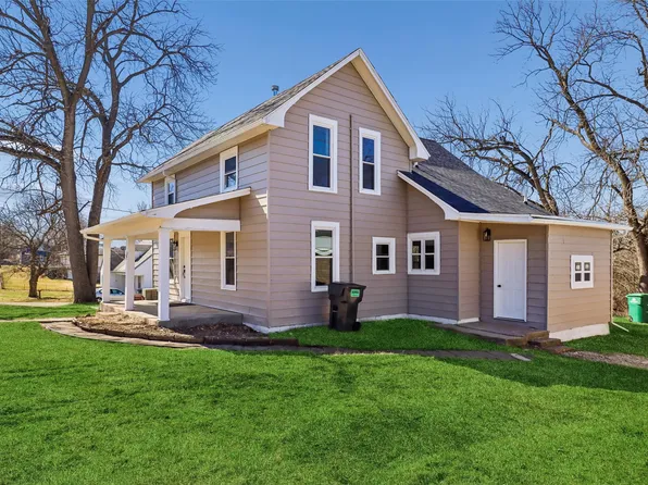 200 N West St, Hartford, IA 50118