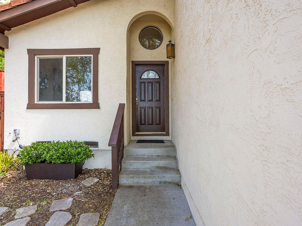 23920 Mayville Dr, Hayward, CA 94541 | Zillow