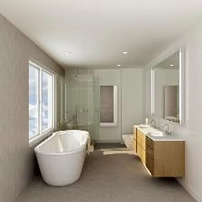 Sold by Corcoran | media 5