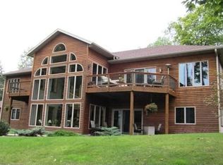 4447 Sunshine Lake Rd, Duluth, MN 55803