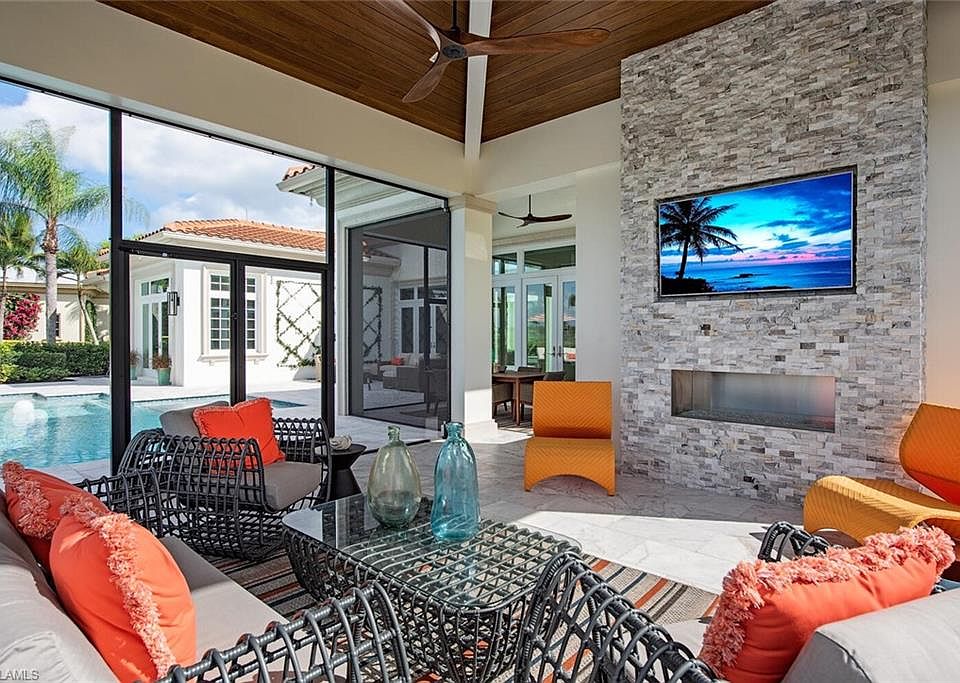 1st image of 2055 Isla Vista Ln