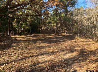 8900 County Road 3207, Kilgore, TX 75662