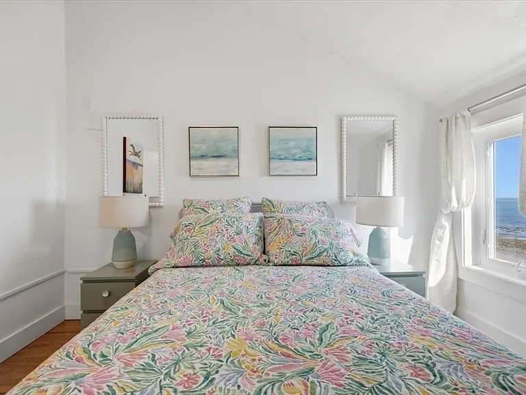 490 Ocean St #1 — Photo 29