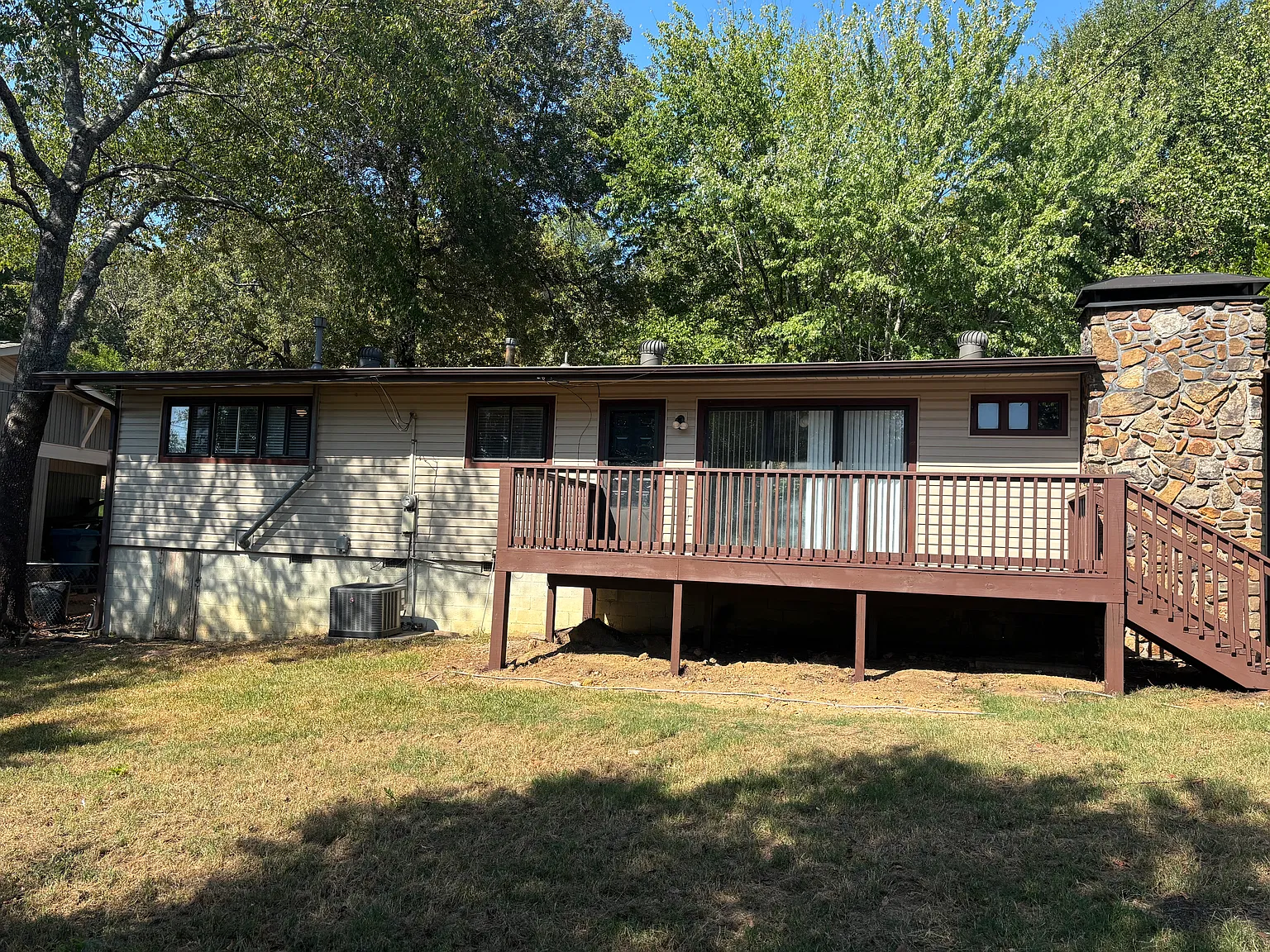 3 bed, 1585 sqft, $1,595 — Photo 4
