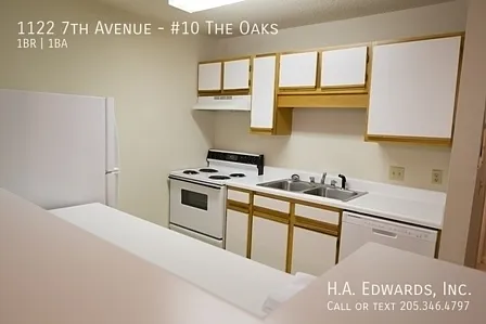1122 7th Ave #10 — Photo 4
