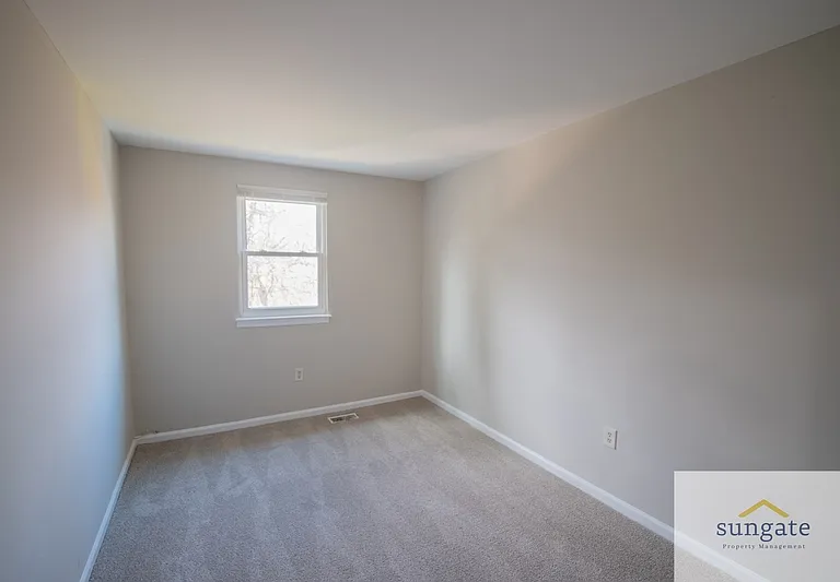 6449 Union Ct — Photo 19