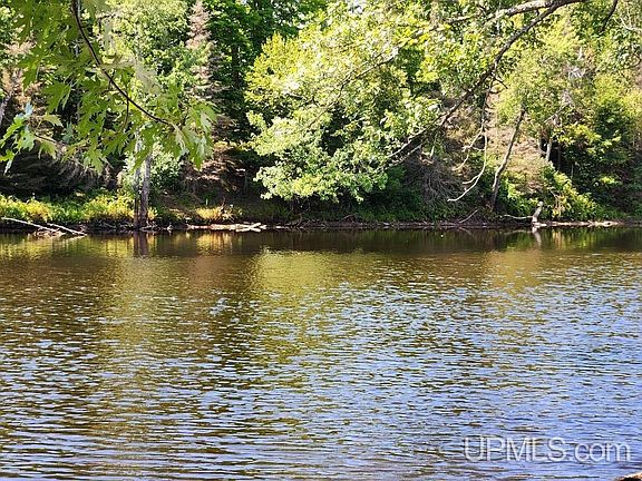 4th image of Sheltrow Road Paint River Highlands Lot 6
