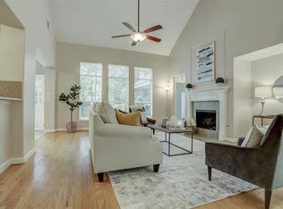 53 S Acacia Park Cir, Spring, TX 77382