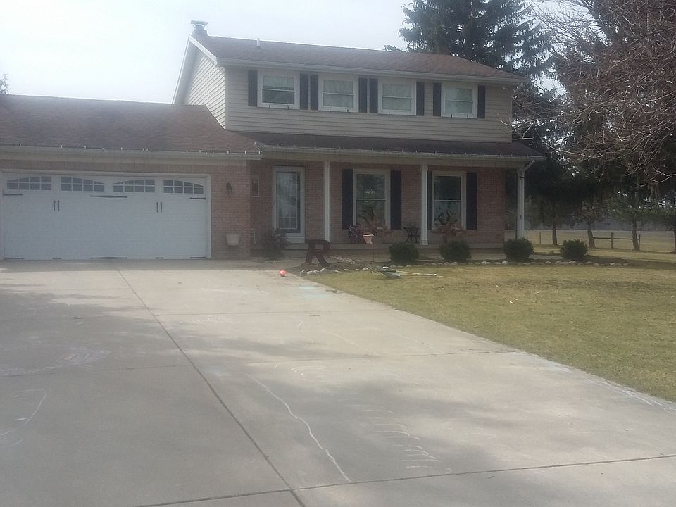 1st image of 4387 W Grand Ledge Hwy