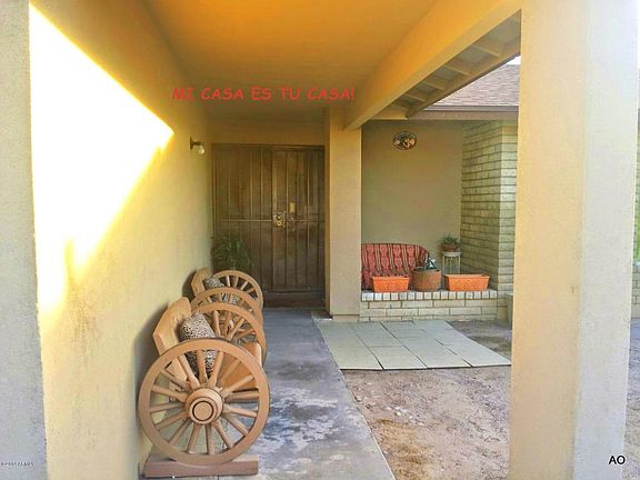 3rd image of 7013 W Medlock Dr