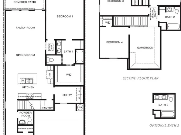 31322 Bentley Pines Dr, Fulshear, TX 77441