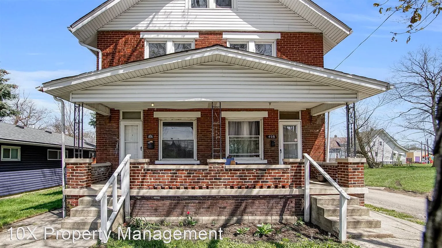406-408 Midland Ave photo 1