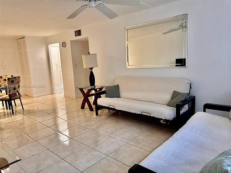 1913 S Ocean Dr #212 — Photo 11