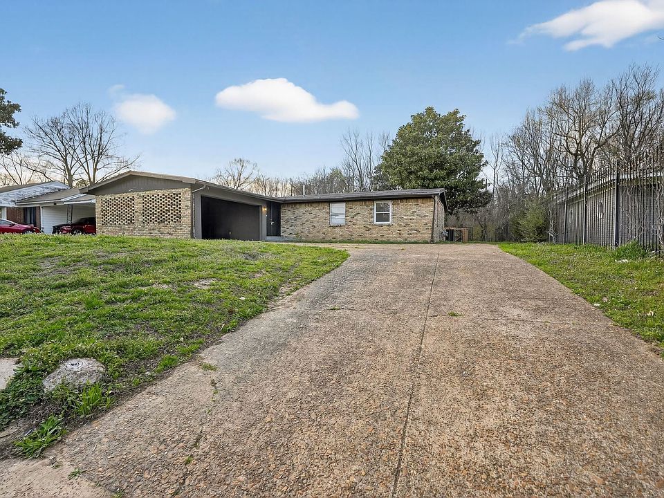 1st image of 4859 Ortie Dr
