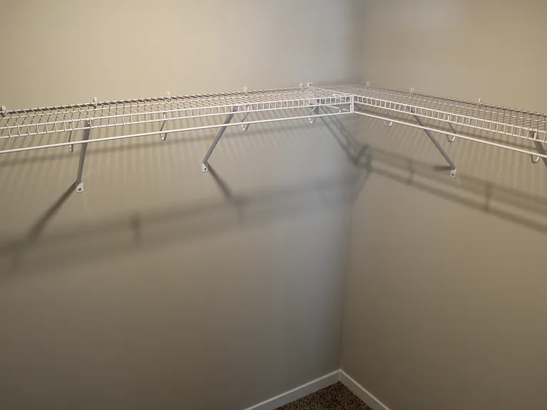 4221 Mongoose Ln — Photo 29