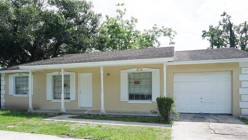 1st image of 2219 Eiffel Dr