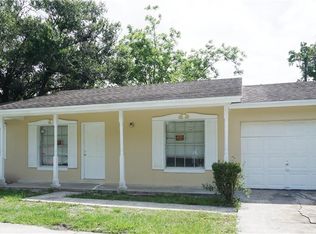 2219 Eiffel Dr, Orlando, FL 32808