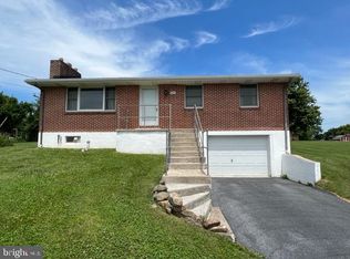 657 Greble Rd, Lebanon, PA 17046