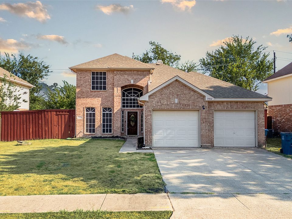 1st image of 7502 Armstrong Ln