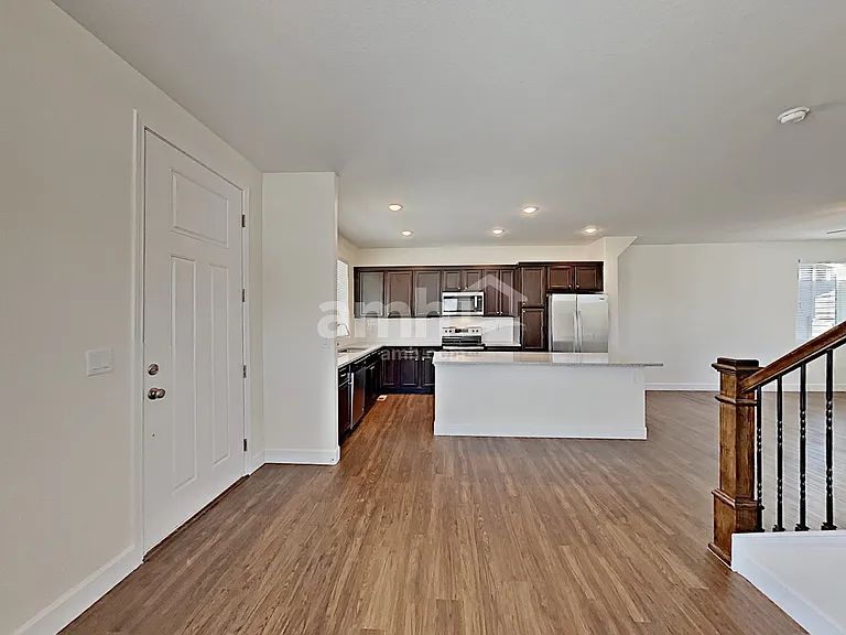4773 Tanner Peak Trl — Photo 6