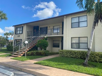 7892 Willow Spring Drive #1512, Lake Worth, FL, 33467