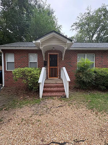 1130 Cherry Laurel St Photo 1