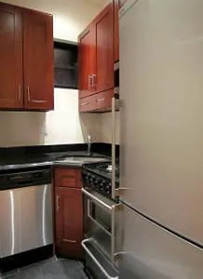 Rented by Centennial Properties NY | media 18