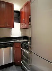 Rented by Centennial Properties NY