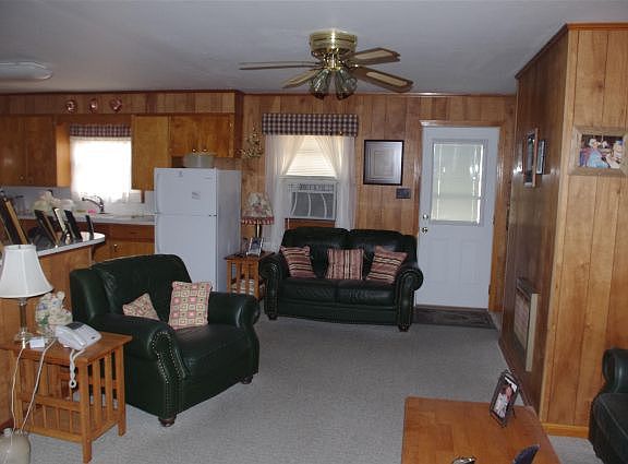 3rd image of 73 Conditt Hollow Ln