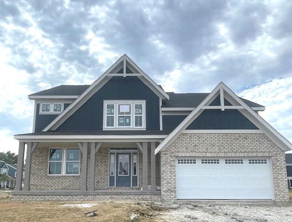 1st image of 8181 Daylily Dr