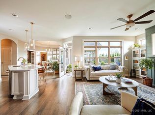 2260 Old Bridge Ln, Hastings, MN 55033