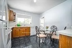 501 Lawlor Ave #MAIN FLOOR — Photo 6