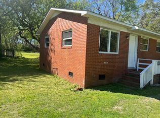 1206 Phillips St #1206, Lancaster, SC 29720