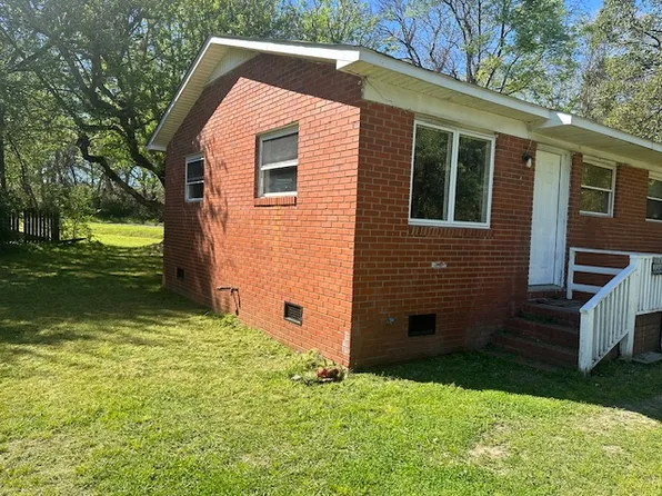 1206 Phillips St #1206, Lancaster, SC 29720