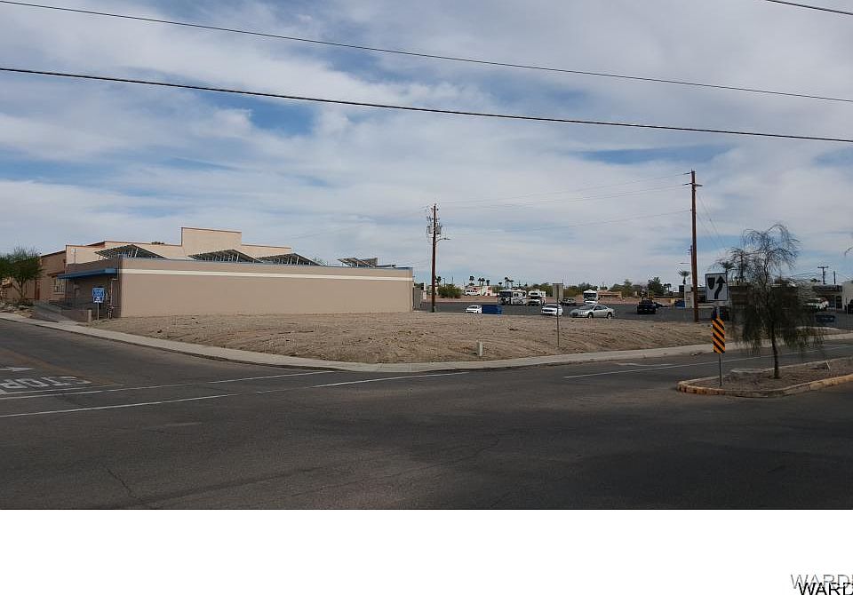 1st image of 1530 Palo Verde Blvd S