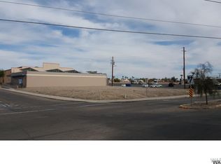 1530 Palo Verde Blvd S, Lake Havasu City, AZ 86403