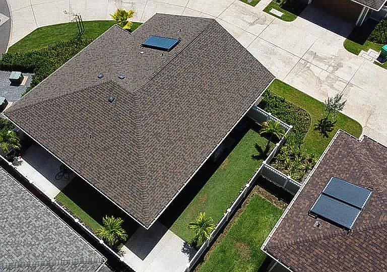 364 Kahoma Village Loop — Photo 15