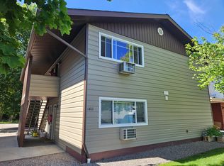 1411 S 2nd St W #2, Missoula, MT 59801