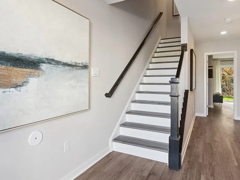 7526 Fern Gully Way — Photo 5